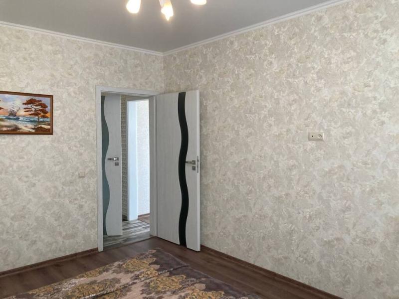 Nice (ул. Красная 139А)