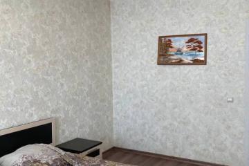 Отель Nice (ул. Красная 139А) Россия, Калининград, фото 9