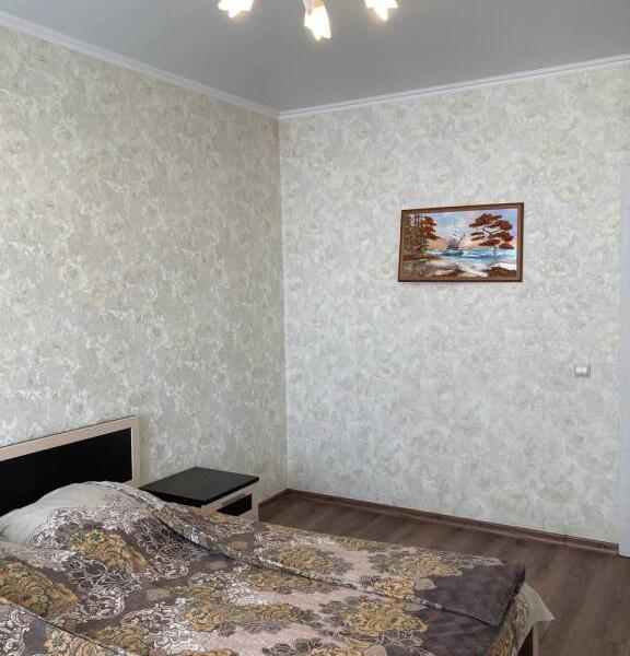 Nice (ул. Красная 139А)