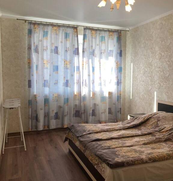 Nice (ул. Красная 139А)