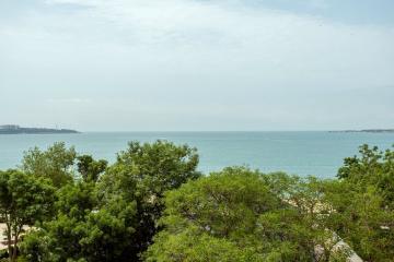 Отель Гостевой Дом у Моря На Радужной Россия, Геленджик, фото 67