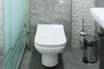 Отель Reikartz Amar Узбекистан, Самарканд, фото 27