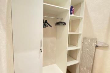 Отель KenigDeluxe на улице Памяти Павших в Афганистане Россия, Калининград, фото 13