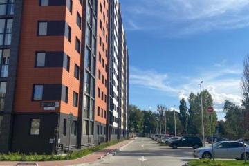 Отель KenigDeluxe на улице Памяти Павших в Афганистане Россия, Калининград, фото 17