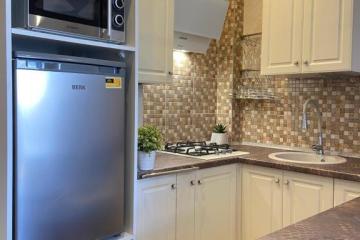 Отель KenigDeluxe на улице Памяти Павших в Афганистане Россия, Калининград, фото 6