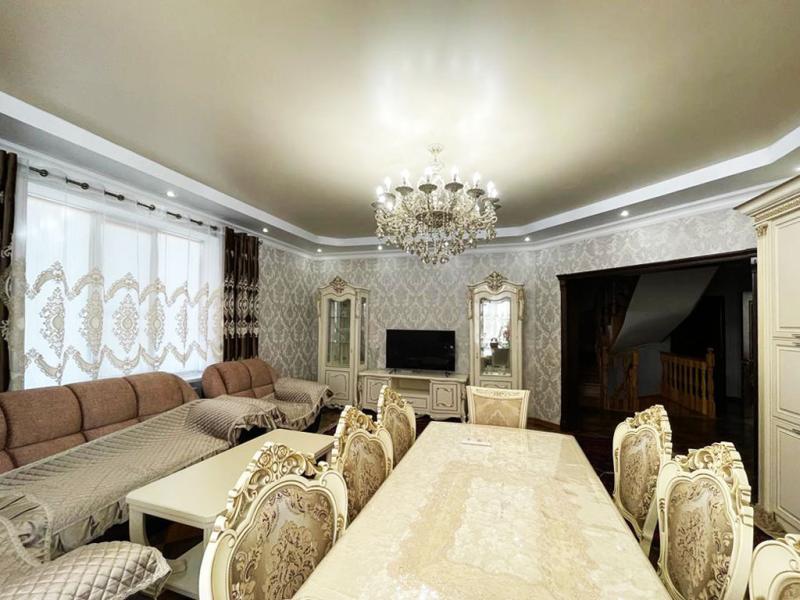 Motherland Гостевой Дом