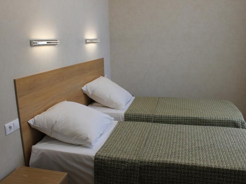 Юность Клинический Центр Медцентра