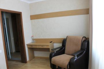 Отель Юность Клинический Центр Медцентра Россия, Ессентуки, фото 16