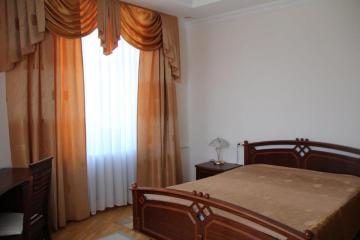 Отель Юность Клинический Центр Медцентра Россия, Ессентуки, фото 17