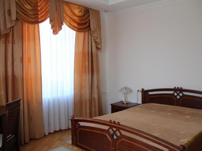 Юность Клинический Центр Медцентра