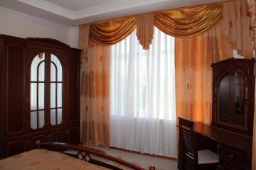 Отель Юность Клинический Центр Медцентра Россия, Ессентуки, фото 5