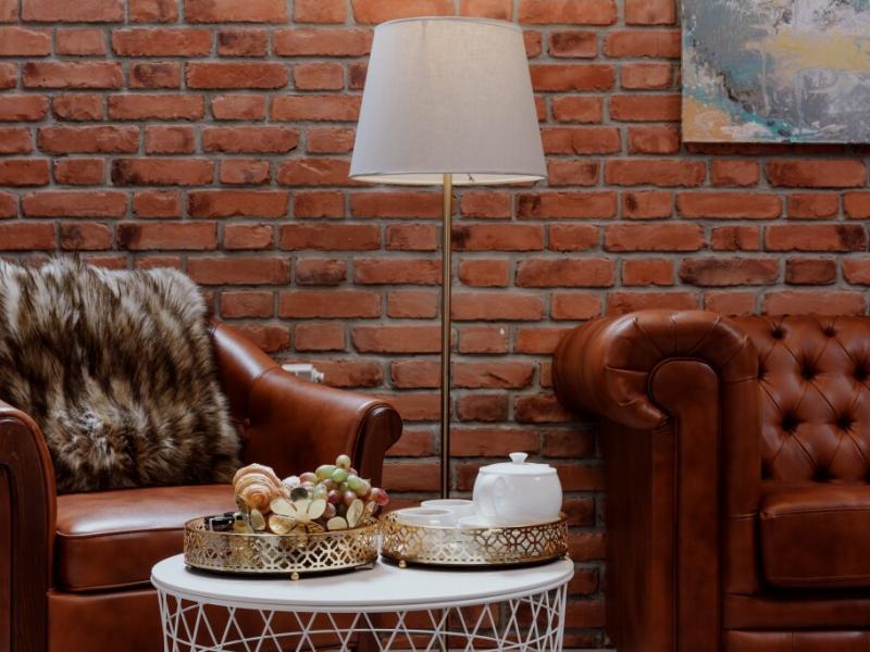 Бутик-отель Gold 1905