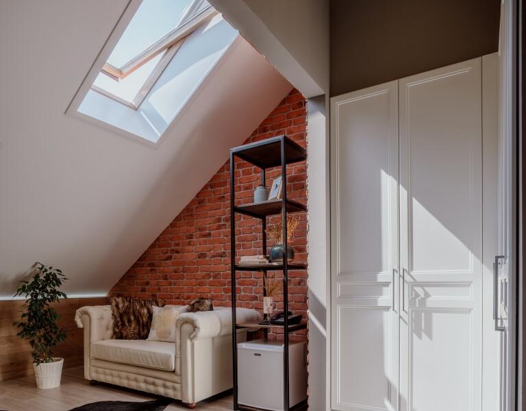 Бутик-отель Gold 1905