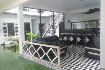 Отель Dhonfulhafi Beach View & Spa Мальдивы, Баа Атолл, фото 3