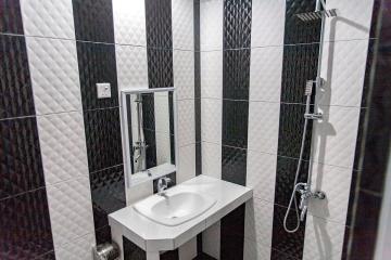 Отель Dhonfulhafi Beach View & Spa Мальдивы, Баа Атолл, фото 6