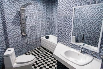 Отель Dhonfulhafi Beach View & Spa Мальдивы, Баа Атолл, фото 8