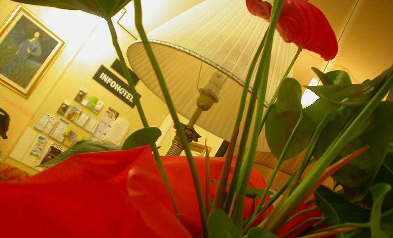 Europa San Mauro Mare