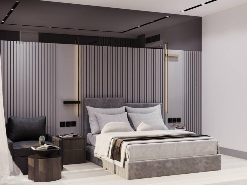 Victory Volare Hotel