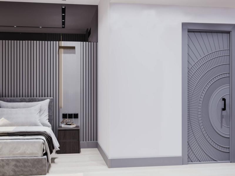 Victory Volare Hotel