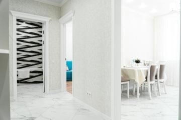 Отель Апартаменты Classic - 8 Юбилейная 12 Россия, Калининград, фото 7