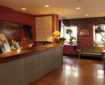 Huygens Place Amsterdam