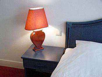 Huygens Place Amsterdam