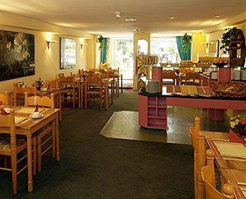 Huygens Place Amsterdam