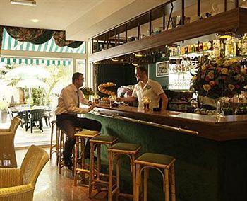 Huygens Place Amsterdam