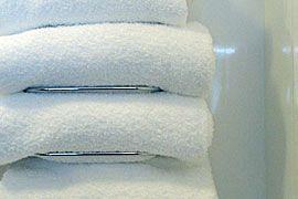 Huygens Place Amsterdam