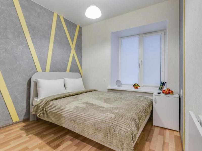 Piter Apart Studio