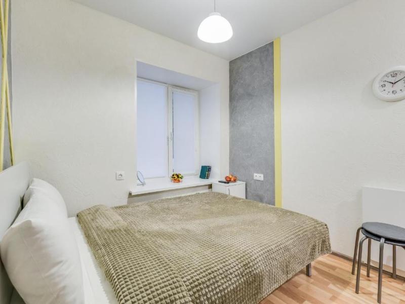 Piter Apart Studio