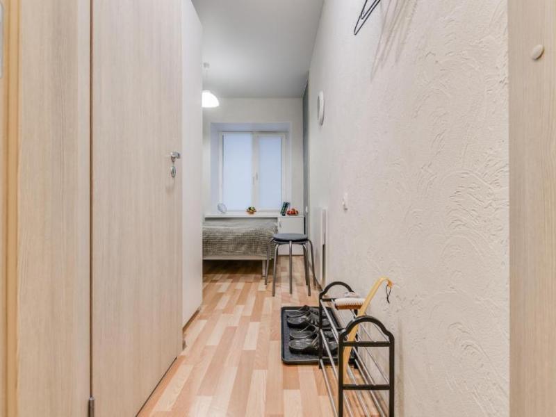 Piter Apart Studio