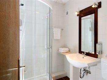 Europa Congress Center