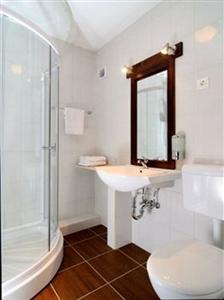 Europa Congress Center