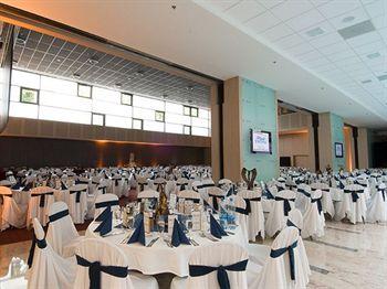 Europa Congress Center