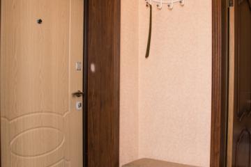 Отель Гостевой дом На Московской 19В Россия, Кисловодск, фото 5