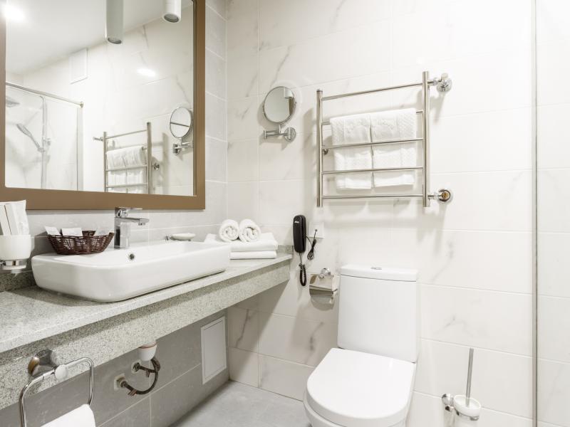 Marsealan Resort Hotel All inclusive