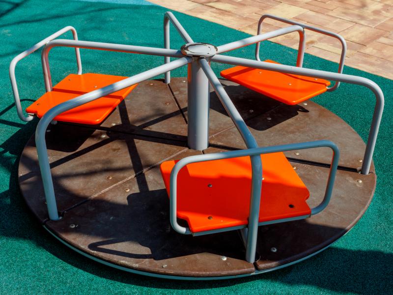 Marsealan Resort Hotel All inclusive