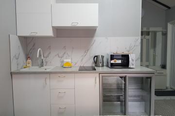 Отель Maziiz Zelenogradsk Россия, Зеленоградск, фото 9