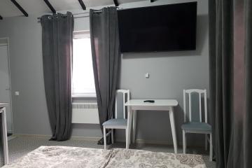 Отель Maziiz Zelenogradsk Россия, Зеленоградск, фото 10