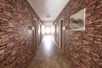 Отель Street61 Apart Hotel Турция, Саригерме, фото 3