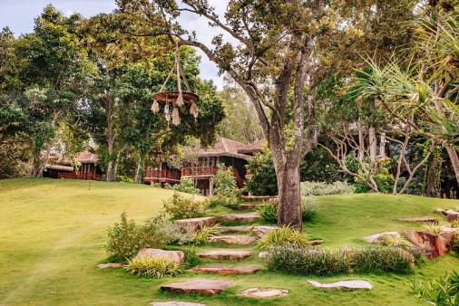 Ocean Bay Resort & Spa Phu Quoc