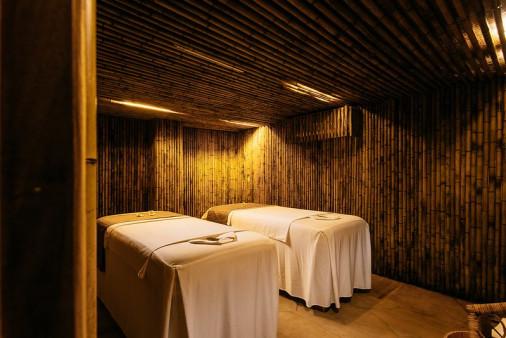 Ocean Bay Resort & Spa Phu Quoc