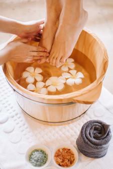 Ocean Bay Resort & Spa Phu Quoc