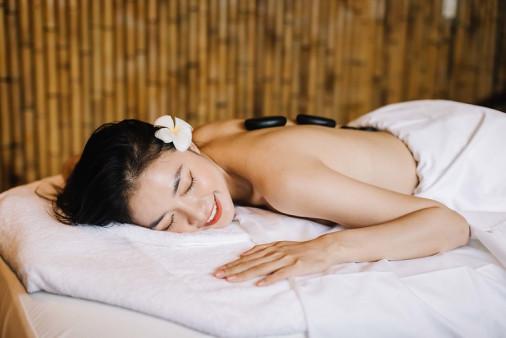 Ocean Bay Resort & Spa Phu Quoc