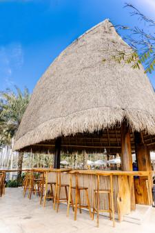 Ocean Bay Resort & Spa Phu Quoc