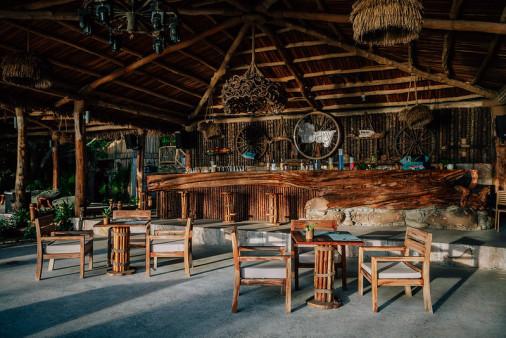 Ocean Bay Resort & Spa Phu Quoc