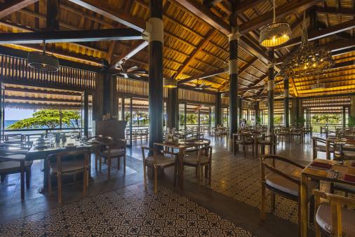 Ocean Bay Resort & Spa Phu Quoc