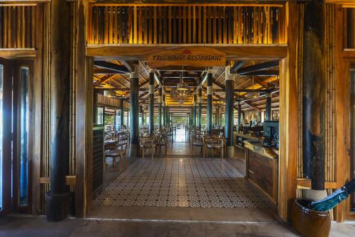 Ocean Bay Resort & Spa Phu Quoc