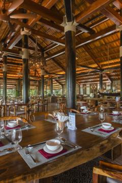 Отель Ocean Bay Resort & Spa Phu Quoc Вьетнам, Фукуок, фото 33